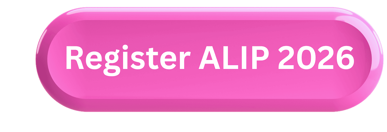 Register ALIP 2026